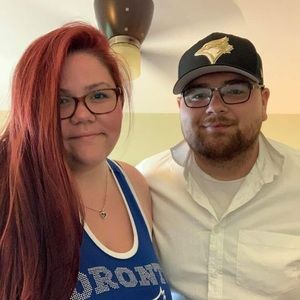 Meet your Posher, Frank